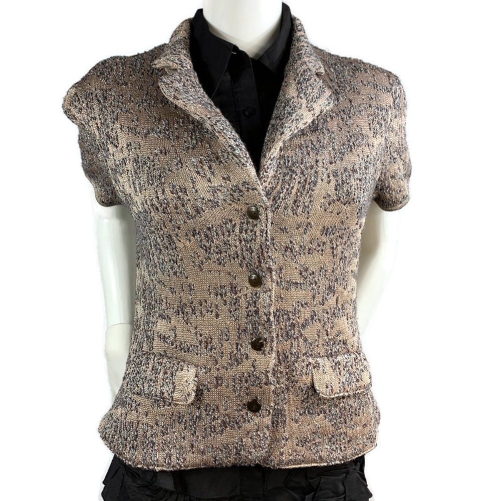 Anne‎ Klein Women’s Tops